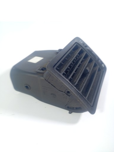 Peugeot 307 02-09 grid air conditioning devices air right OE 963449998977