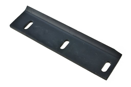 0982200700 - Фиксированный нож Welger AP42