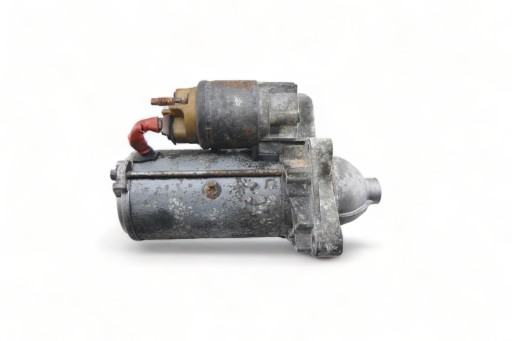 starter RENAULT ESPACE IV 2.0 DCI 8200628430A