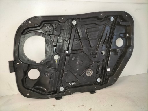 window regulator door front panel right KIA PROCEED III 18- PRO CEED