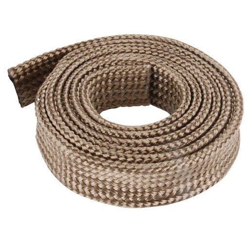 DEI-10475 - Термозащитные провода dei-40mm ID x 1.2 m -