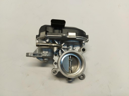 RENAULT Austral E 1.2EH Drosselklappenstellmotor 161208350R