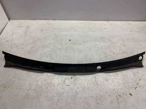 torpédo 1497667077 CITROEN JUMPY II (2007-2016) 1.6 HDI