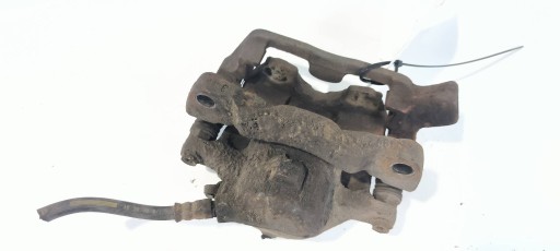 caliper brake front right RENAULT MEGANE SCENIC