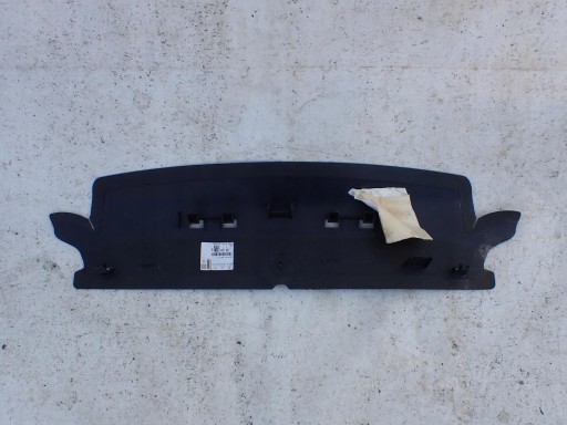 CITROEN DS5 DS 5 11-18 lenkrad Zufuhr luft