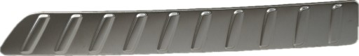 BMW X3 G01 X3M F97 Blende Abdeckung KRAWEDZI Kofferraum links 7396611