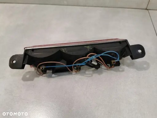 light STOP CHRYSLER PT CRUISER 05288748AC