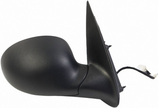 CHRYSLER PT CRUISER and mirror right 5 PIN E11015651 EUROPA