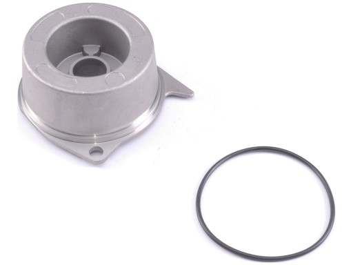 421 365 - РЕМКОМПЛЕКТ И-SHIFT-КРОНШТЕЙН ПОРШНЯ РЕДУКТОРА D,