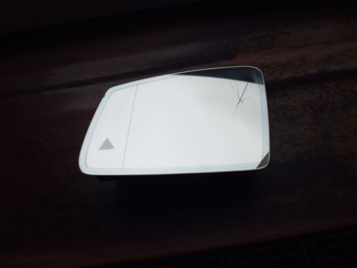 21178 - MERCEDES W212, W204, W221,GLK, ФОТОХРОМНЫЙ, помощник