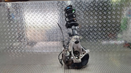 swing shock absorber right front 31387746 VOLVO V40 II CROSS COUNTRY 1.6D