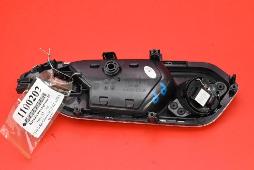 handle inner right front CHROM A00084290 BAIC BEIJING X7 LIFT 23