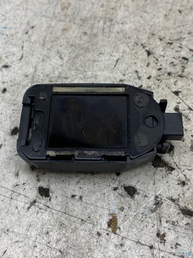 sensore SENSOR pioggia 423200-2002 MAZDA CX5 CX-5 e (2012-2017) 2.2D