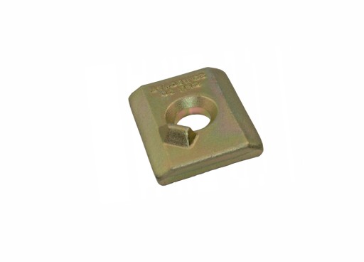 ГИДРОКЛАПА 331/56478 JCB 3CX 4CX