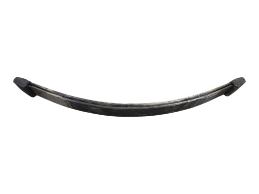 RESOR heck hinten NISSAN CABSTAR RENAULT MAXITY 2 PIORA 2006-2014 54010-9X504