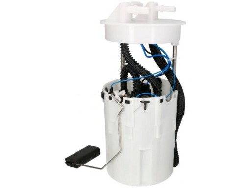 МОДУЛЬ ТОПЛИВНОГО НАСОСА MAGNETI MARELLI 313011313120