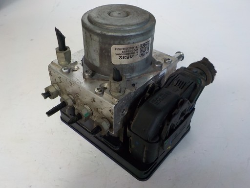OPEL INSIGNIA Pompa ABS 23164832 122505659 23163767 8511207