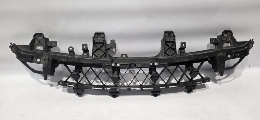 Traversa Paraurti Anteriore LEXUS RX V 22- Originale 53114-48130