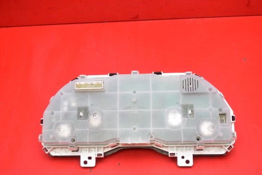 dials dials EU 85003AJ01 SUBARU LEGACY 5 V 2.0 D 150 KM 09-13