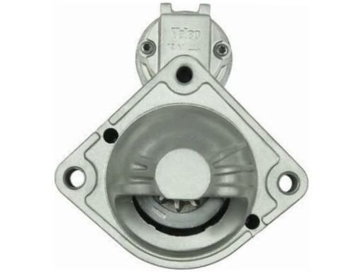 S3074PR - Стартер bmw 3 e46 2.0 e90 2.0 x3 e83 2.0 5 e60 2.0 3.0 e61 2.0 1 e87 2.0