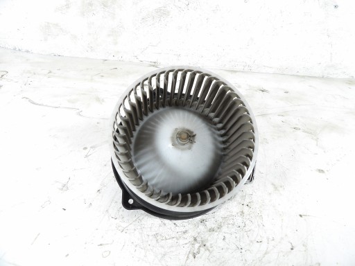 MAZDA 2 DMUCHAWA luft 872700-0690