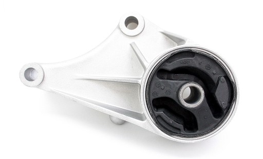 80000572 - OPEL Astra H 1.4-1.8 передня подушка двигуна