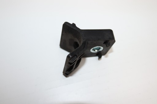 OPEL ASTRA J ZAFIRA C holder upper radiator UZYWANE ORYGINALNE 13250318
