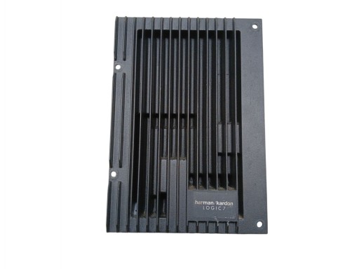 zosilňovač AUDIO HARMAN KARDON LOGIC 7 RANGE ROVER III L322 XQK500105