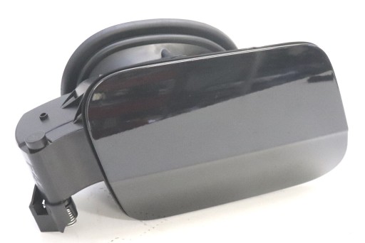 2' 7487257 - КРЫШКА ТОПЛИВОЗАПРАВКА 7487255 BMW F44