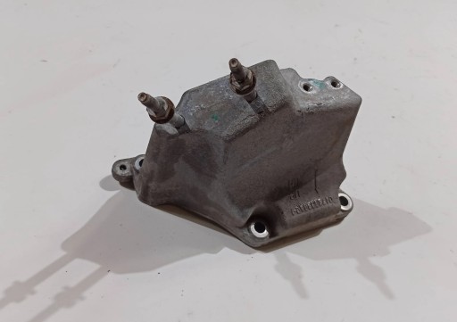 Support Support plaque Moteur Droit Charger Challenger AWD 4x4