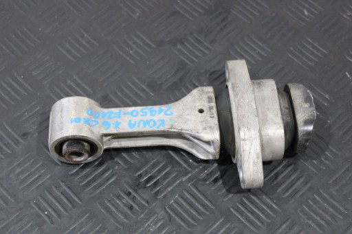 holder engine mount 21950-F2100 HYUNDAI KONA 1.6 CRDI