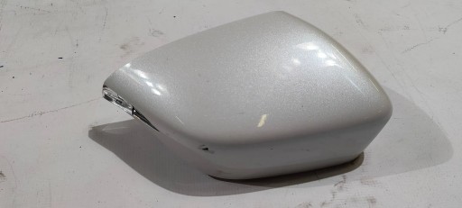 GD9B-17D742-A - Lincoln continental 2017- корпус зеркала с индикатором