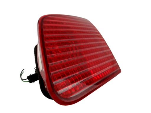 Feux phare Arrière Droit du capot SAAB 9-5 343310