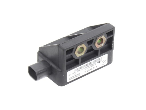 PL376645 - Модуль датчика ESP MERCEDES ML Class W163