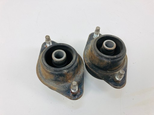 MERCEDES X-Class w470 подушка рами