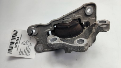 gearbox mount VOLVO S90 II