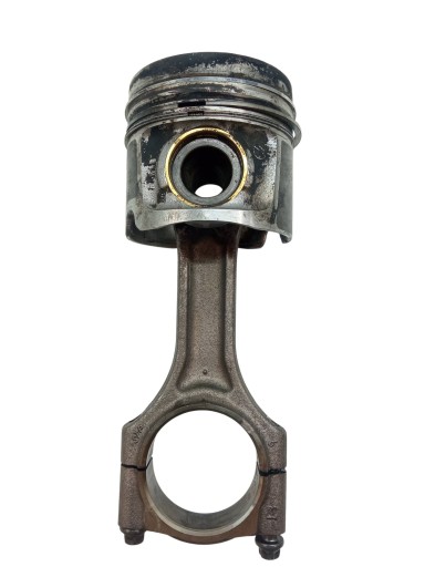 piston 3RA-2019 3.0 D B57D30C Bmw Seria 7 VI (2016- ) G11/12