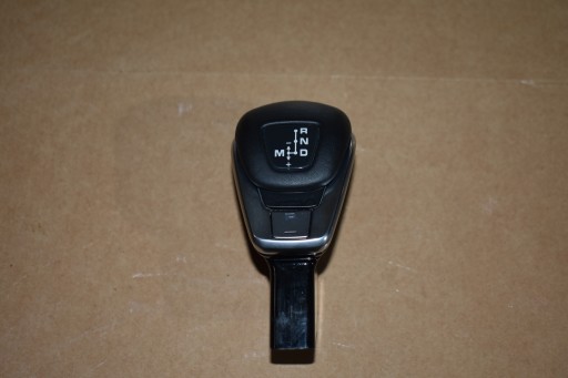 IDEALNA LEVA CAMBIO PORSCHE PANAMERA 971 1