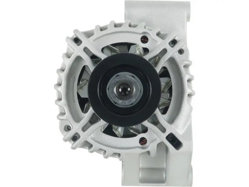 Генератор a6159s as-pl alfa romeo citroen fiat