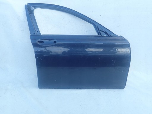 BMW 7 G11 G12 15-> door right front