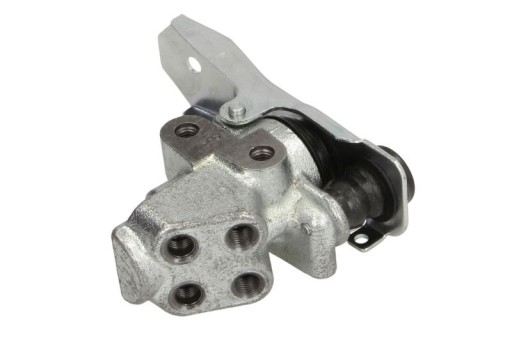 9973 - Корректор тормозного усилия LPR LPR9973