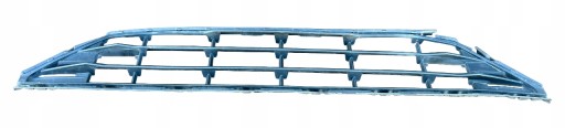 grid central of a bumper front VOLVO XC60 II 31425175