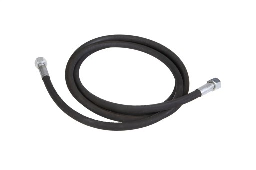 11459a25 гідравлічний шланг 2,5 м