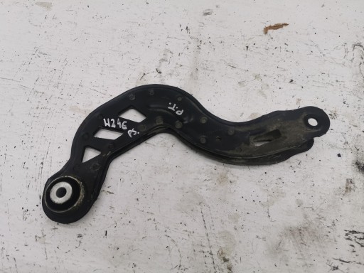 Querlenker hinten MERCEDES B-KLASA W246 A2463501006