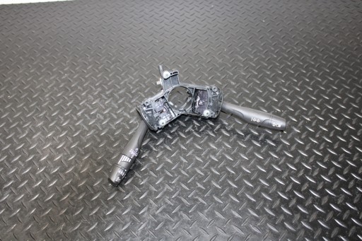 ručice brisača zmigavaca OPEL ASTRA K V 5 39063119