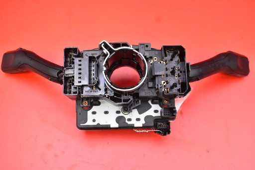 DEVIO LUCI TERGICRISTALLO TERGI PAJAK 4B0953503F AUDI A3 8L 3D HB LIFT 00-03