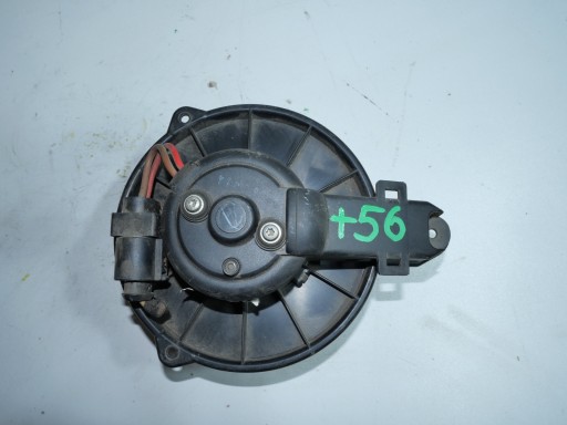 VENTOLA riscaldamento AUDI A6 C5 4B1820021B
