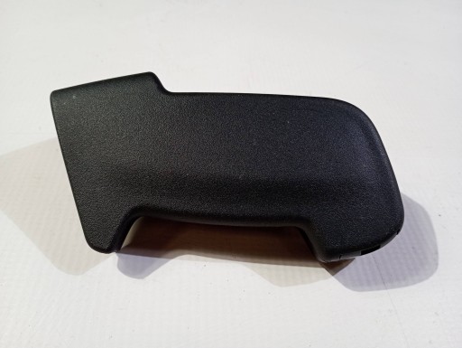 Poignée Levier Levier pour l’ouverture du capot Ford Explorer VI 3.0 ST 2020