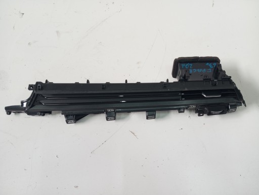 intake air consoles JAGUAR F PACE 23R LIFT MK83-014L21-A