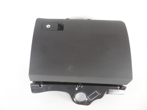 HANDSCHUHFACH KONSOLE ABDECKUNG, HUTABLAGE RECHTS VW PASSAT B6 05